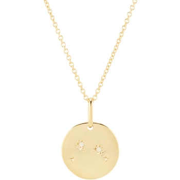 E-Comm: The Best Brands for Dainty Jewelry 